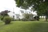 11937 McManis Road Mount Vernon Real Estate - Sam Miller Real Estate