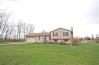 1195 Hedding Road Mount Vernon Real Estate - Sam Miller Real Estate