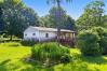 11964 Woodview Lane Mount Vernon Homes in Fredericktown Ohio For Sale - Sam Miller Real Estate
