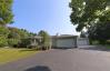 11968 Kenyon Road Mount Vernon Real Estate - Sam Miller Real Estate
