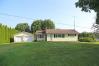 11981 Armentrout Road Mount Vernon Real Estate - Sam Miller Real Estate