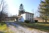 11994 Millersburg Road Mount Vernon Real Estate - Sam Miller Real Estate