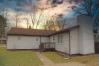 12 Ash Street Mount Vernon Real Estate - Sam Miller Real Estate