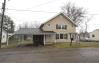 12 Avalon Road Mount Vernon Real Estate - Sam Miller Real Estate