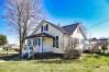 12 Cliff Street Mount Vernon Real Estate - Sam Miller Real Estate