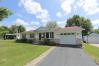 12 Emmett Drive Mount Vernon Real Estate - Sam Miller Real Estate