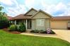 12 Fairway Court Mount Vernon Real Estate - Sam Miller Real Estate