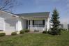 12 Highmeadow Drive Mount Vernon Real Estate - Sam Miller Real Estate