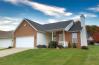 12 Mallard Pointe Mount Vernon Real Estate - Sam Miller Real Estate