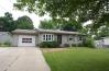 12 Marma Drive Mount Vernon Real Estate - Sam Miller Real Estate