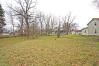 12 McKinley Street Mount Vernon Real Estate - Sam Miller Real Estate