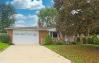 12 Upland Terrace Mount Vernon Real Estate - Sam Miller Real Estate