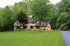 12 Woodland Circle Mount Vernon Real Estate - Sam Miller Real Estate