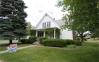 120 Mansfield Avenue Mount Vernon Real Estate - Sam Miller Real Estate