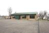 120 Newark Road Mount Vernon Real Estate - Sam Miller Real Estate