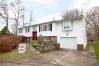 120 North Concord Street Mount Vernon Real Estate - Sam Miller Real Estate