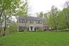 1201 Gambier Road Mount Vernon Real Estate - Sam Miller Real Estate