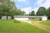 12017 Woodview Lane Mount Vernon Real Estate - Sam Miller Real Estate