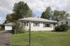 1202 North Mulberry Street Mount Vernon Real Estate - Sam Miller Real Estate