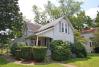 1202 West Chestnut Street Mount Vernon Real Estate - Sam Miller Real Estate