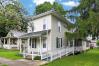 1203 West Vine Street Mount Vernon Mount Vernon Ohio Homes For Sale - Sam Miller Real Estate