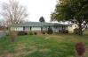 12038 Schenck Creek Road Mount Vernon Real Estate - Sam Miller Real Estate