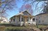 1205 West Vine Street Mount Vernon Real Estate - Sam Miller Real Estate