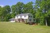 12059 Tucker Road Mount Vernon Real Estate - Sam Miller Real Estate