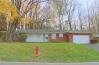 1206 East Chestnut Street Mount Vernon Real Estate - Sam Miller Real Estate