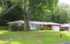 1206 East Chestnut Street Mount Vernon Real Estate - Sam Miller Real Estate