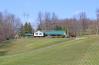 12061 Montgomery Road Mount Vernon Real Estate - Sam Miller Real Estate