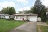 1207 North Mulberry Street Mount Vernon Real Estate - Sam Miller Real Estate