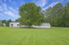 12084 Bryant Road Mount Vernon Real Estate - Sam Miller Real Estate