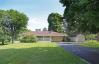 12089 Armentrout Road Mount Vernon Real Estate - Sam Miller Real Estate