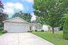 1209 Apple Valley Drive Mount Vernon Real Estate - Sam Miller Real Estate