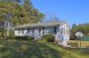 12105 Armentrout Road Mount Vernon Real Estate - Sam Miller Real Estate