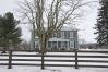 12125 Banning Road Mount Vernon Real Estate - Sam Miller Real Estate