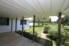 12127 Lower Green Valley Road Mount Vernon Real Estate - Sam Miller Real Estate