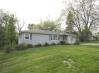 1213 North Mulberry Street Mount Vernon Real Estate - Sam Miller Real Estate