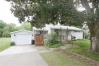 122 North Center Street Mount Vernon Real Estate - Sam Miller Real Estate