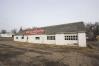 122 South Main Street Mount Vernon Real Estate - Sam Miller Real Estate