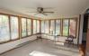 12200 Hilltop Drive Mount Vernon Real Estate - Sam Miller Real Estate
