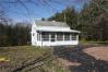 12249 Vincent Road Mount Vernon Real Estate - Sam Miller Real Estate