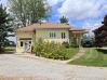12258 Old Delaware Road Mount Vernon Real Estate - Sam Miller Real Estate