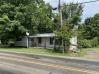 12352 East Street Mount Vernon Real Estate - Sam Miller Real Estate