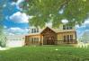 12378 Upper Gilchrist Road Mount Vernon Real Estate - Sam Miller Real Estate