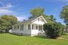 124 Martinsburg Road Mount Vernon Real Estate - Sam Miller Real Estate