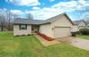 124 Northern Spy Drive Mount Vernon Real Estate - Sam Miller Real Estate
