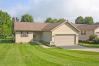 124 Northern Spy Drive Mount Vernon Real Estate - Sam Miller Real Estate