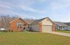 124 Struble Circle Mount Vernon Real Estate - Sam Miller Real Estate